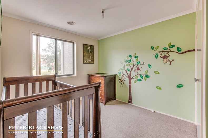 Lot 2/1/48 Knoke Avenue Gordon Lot 2/1/48 Knoke Avenue Gordon