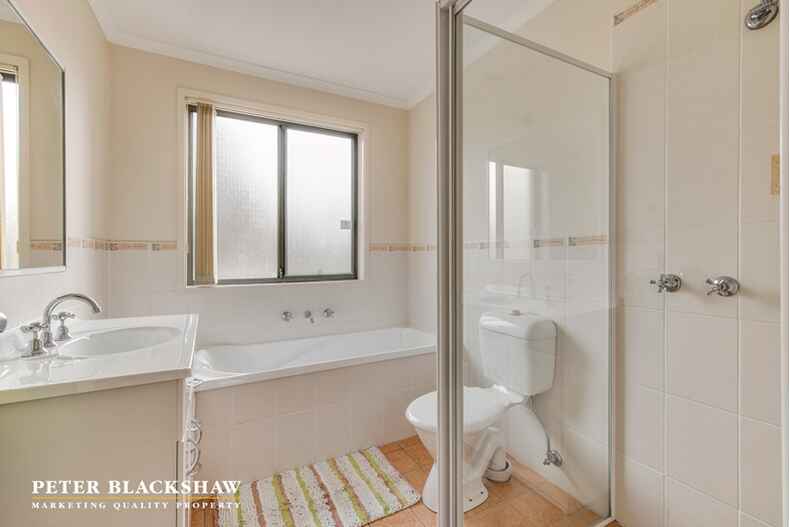 Lot 2/1/48 Knoke Avenue Gordon Lot 2/1/48 Knoke Avenue Gordon