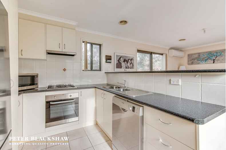 Lot 2/1/48 Knoke Avenue Gordon Lot 2/1/48 Knoke Avenue Gordon