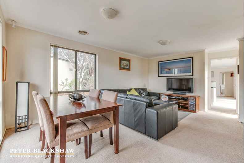 Lot 2/1/48 Knoke Avenue Gordon Lot 2/1/48 Knoke Avenue Gordon