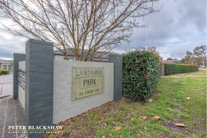 Lot 2/1/48 Knoke Avenue Gordon Lot 2/1/48 Knoke Avenue Gordon