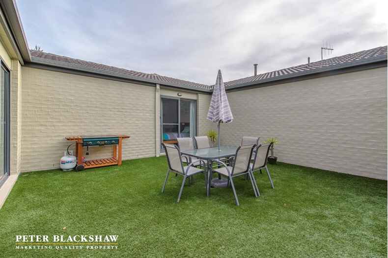 Lot 2/1/48 Knoke Avenue Gordon Lot 2/1/48 Knoke Avenue Gordon