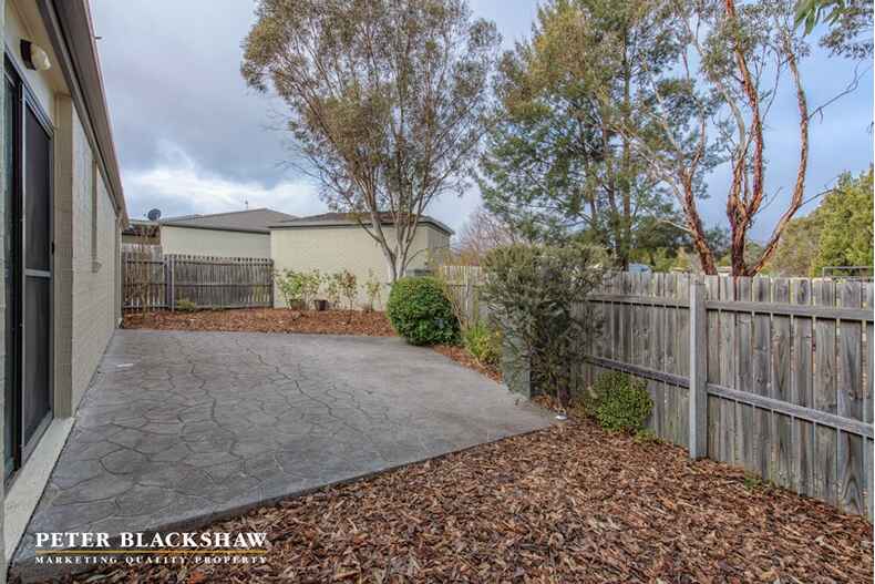 Lot 2/1/48 Knoke Avenue Gordon Lot 2/1/48 Knoke Avenue Gordon