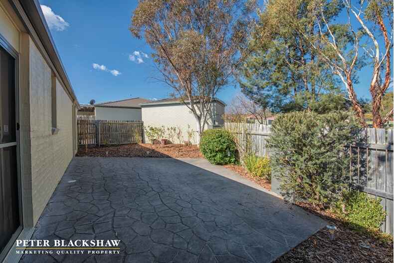 Lot 2/1/48 Knoke Avenue Gordon Lot 2/1/48 Knoke Avenue Gordon