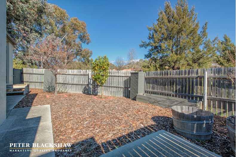 Lot 2/1/48 Knoke Avenue Gordon Lot 2/1/48 Knoke Avenue Gordon