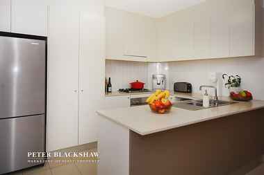 221 Aspinall Street Watson