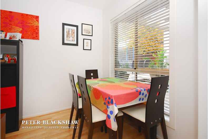 221 Aspinall Street Watson 221 Aspinall Street Watson