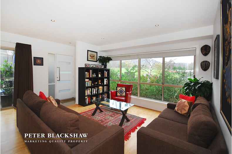 221 Aspinall Street Watson 221 Aspinall Street Watson