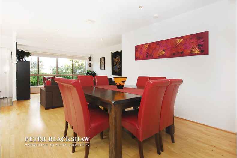 221 Aspinall Street Watson 221 Aspinall Street Watson