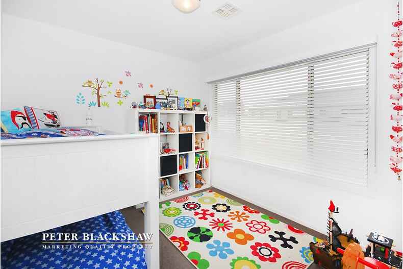 221 Aspinall Street Watson 221 Aspinall Street Watson