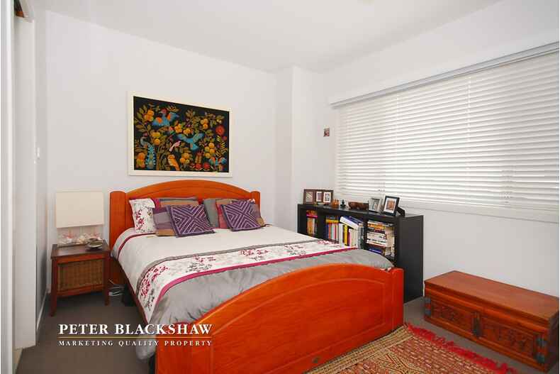 221 Aspinall Street Watson 221 Aspinall Street Watson