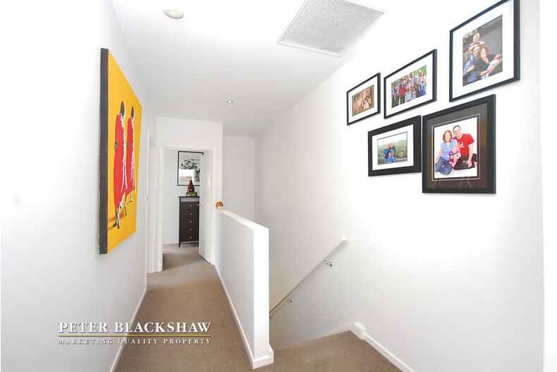 221 Aspinall Street Watson 221 Aspinall Street Watson