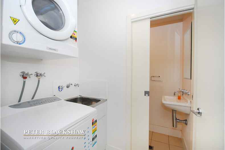 221 Aspinall Street Watson 221 Aspinall Street Watson