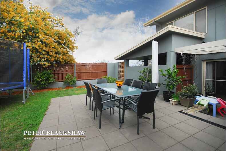 221 Aspinall Street Watson 221 Aspinall Street Watson