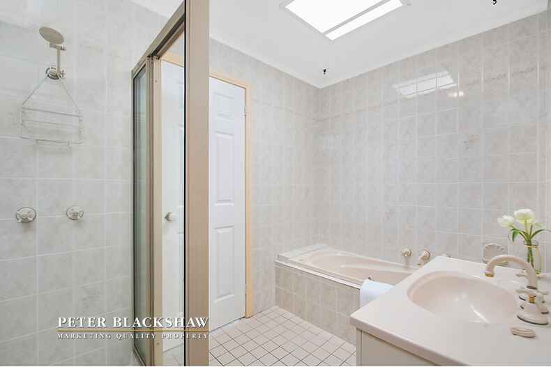 Lot 11/28 Ferguson Circuit Ngunnawal Lot 11/28 Ferguson Circuit Ngunnawal