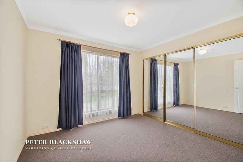 Lot 11/28 Ferguson Circuit Ngunnawal Lot 11/28 Ferguson Circuit Ngunnawal