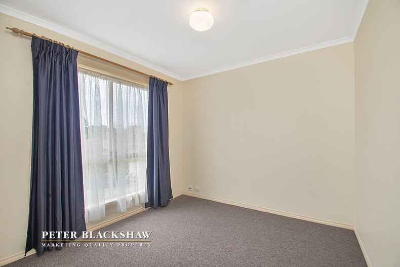 Lot 11/28 Ferguson Circuit Ngunnawal Lot 11/28 Ferguson Circuit Ngunnawal