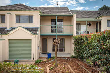 Lot 4/6 Raiwalla Court Ngunnawal