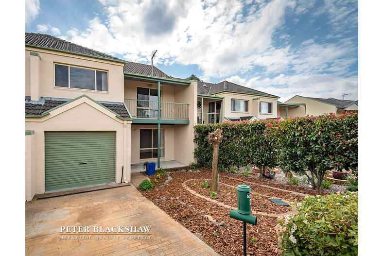 Lot 4/6 Raiwalla Court Ngunnawal Lot 4/6 Raiwalla Court Ngunnawal