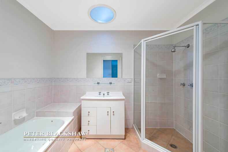 Lot 4/6 Raiwalla Court Ngunnawal Lot 4/6 Raiwalla Court Ngunnawal