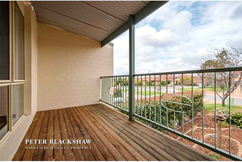 Lot 4/6 Raiwalla Court Ngunnawal Lot 4/6 Raiwalla Court Ngunnawal