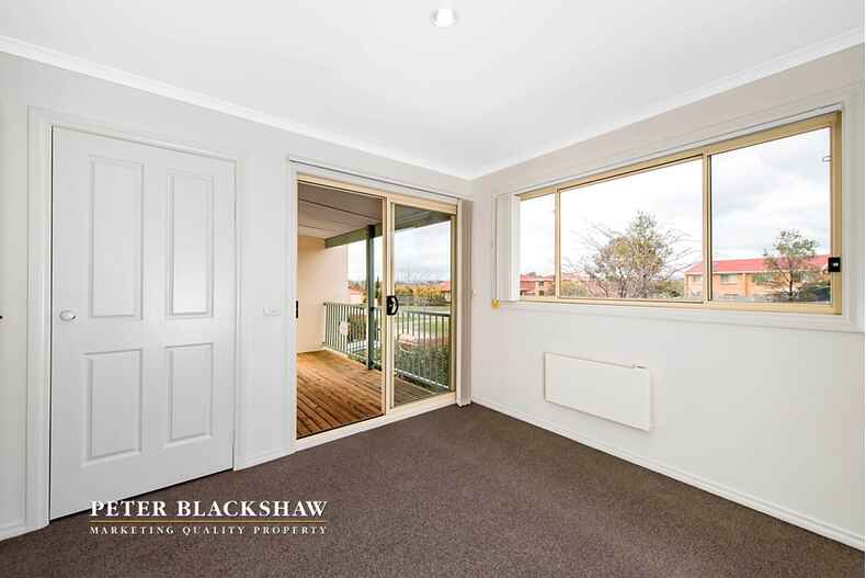 Lot 4/6 Raiwalla Court Ngunnawal Lot 4/6 Raiwalla Court Ngunnawal