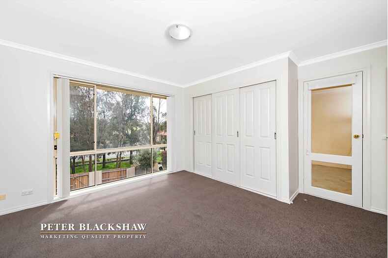 Lot 4/6 Raiwalla Court Ngunnawal Lot 4/6 Raiwalla Court Ngunnawal