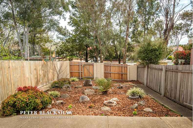Lot 4/6 Raiwalla Court Ngunnawal Lot 4/6 Raiwalla Court Ngunnawal