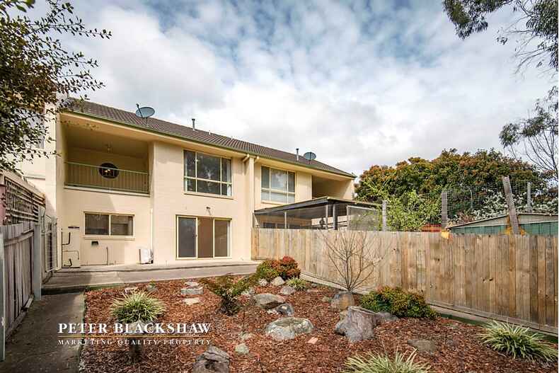 Lot 4/6 Raiwalla Court Ngunnawal Lot 4/6 Raiwalla Court Ngunnawal