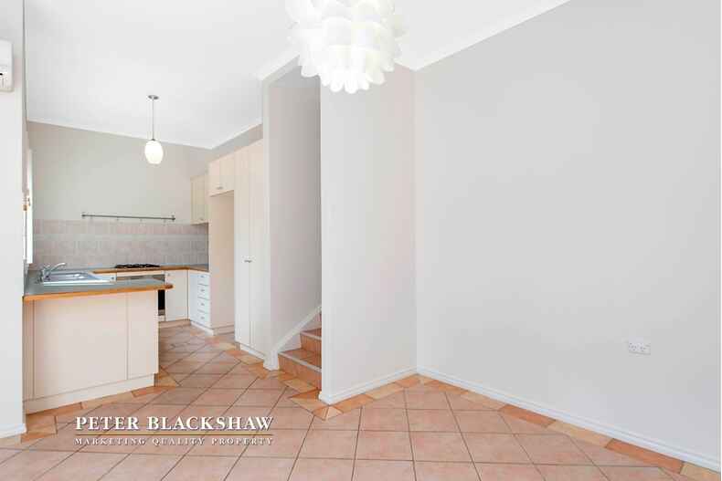 Lot 4/6 Raiwalla Court Ngunnawal Lot 4/6 Raiwalla Court Ngunnawal