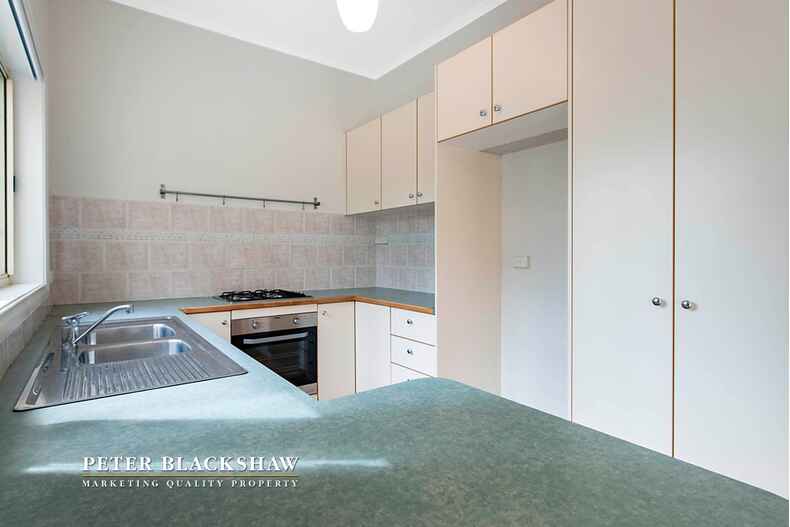 Lot 4/6 Raiwalla Court Ngunnawal Lot 4/6 Raiwalla Court Ngunnawal