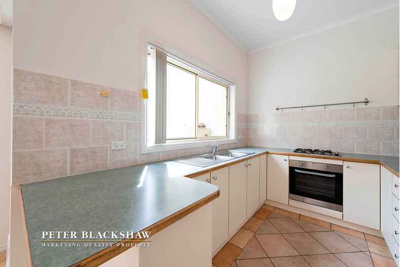 Lot 4/6 Raiwalla Court Ngunnawal Lot 4/6 Raiwalla Court Ngunnawal