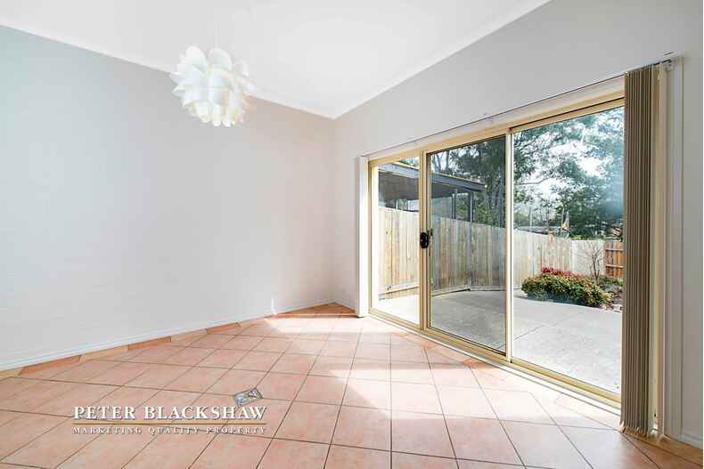 Lot 4/6 Raiwalla Court Ngunnawal Lot 4/6 Raiwalla Court Ngunnawal