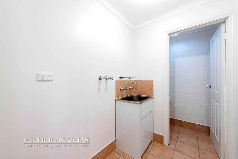 Lot 4/6 Raiwalla Court Ngunnawal Lot 4/6 Raiwalla Court Ngunnawal