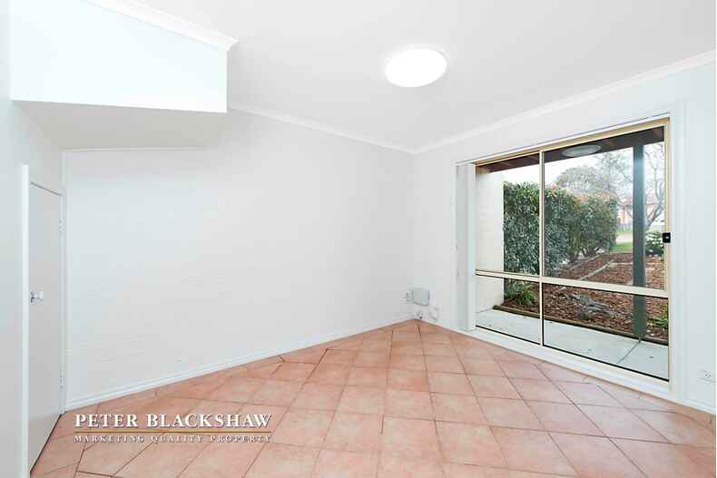 Lot 4/6 Raiwalla Court Ngunnawal Lot 4/6 Raiwalla Court Ngunnawal