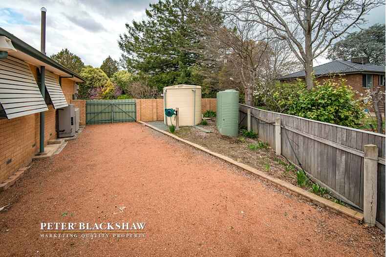 Lot 3/3 Tobermorey Place Hawker Lot 3/3 Tobermorey Place Hawker