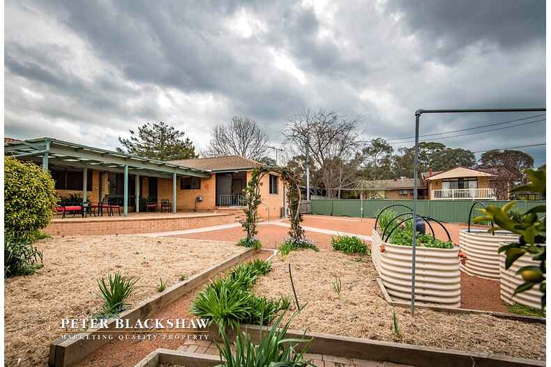 Lot 3/3 Tobermorey Place Hawker Lot 3/3 Tobermorey Place Hawker