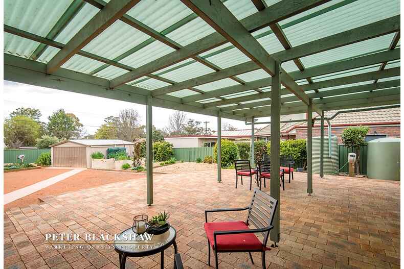 Lot 3/3 Tobermorey Place Hawker Lot 3/3 Tobermorey Place Hawker