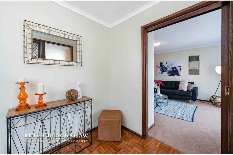 Lot 3/3 Tobermorey Place Hawker Lot 3/3 Tobermorey Place Hawker