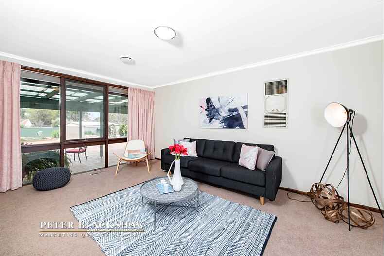 Lot 3/3 Tobermorey Place Hawker Lot 3/3 Tobermorey Place Hawker