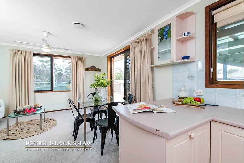 Lot 3/3 Tobermorey Place Hawker Lot 3/3 Tobermorey Place Hawker