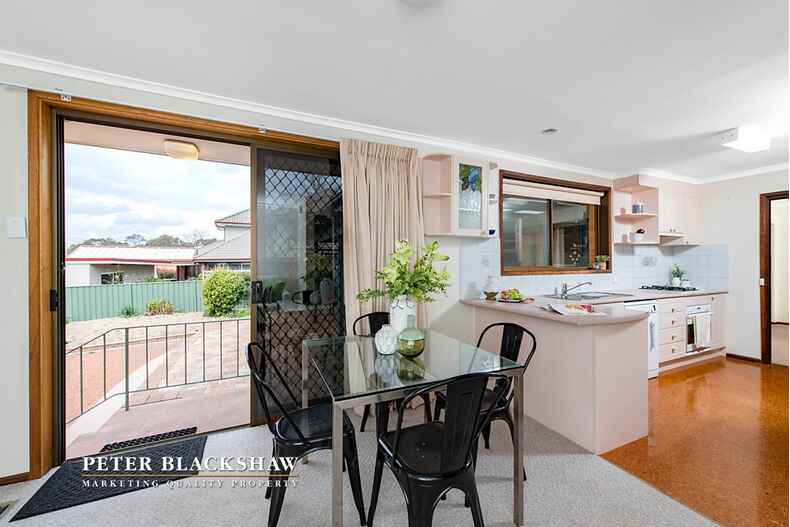 Lot 3/3 Tobermorey Place Hawker Lot 3/3 Tobermorey Place Hawker