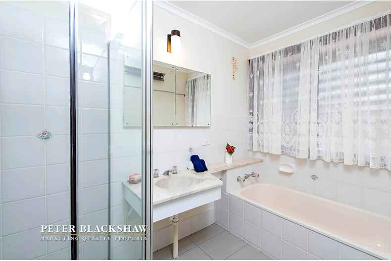 Lot 3/3 Tobermorey Place Hawker Lot 3/3 Tobermorey Place Hawker