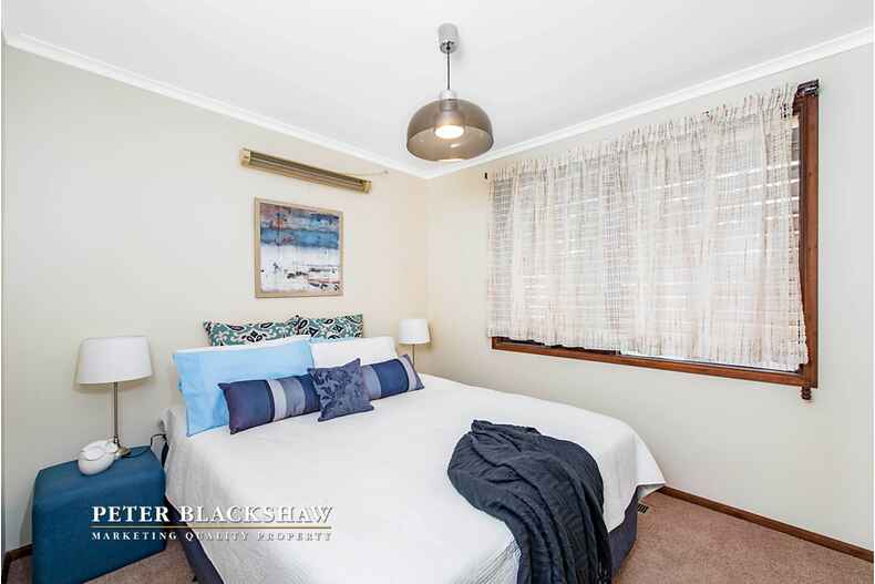 Lot 3/3 Tobermorey Place Hawker Lot 3/3 Tobermorey Place Hawker