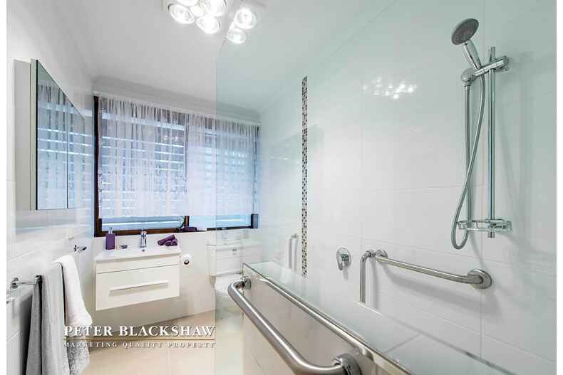 Lot 3/3 Tobermorey Place Hawker Lot 3/3 Tobermorey Place Hawker