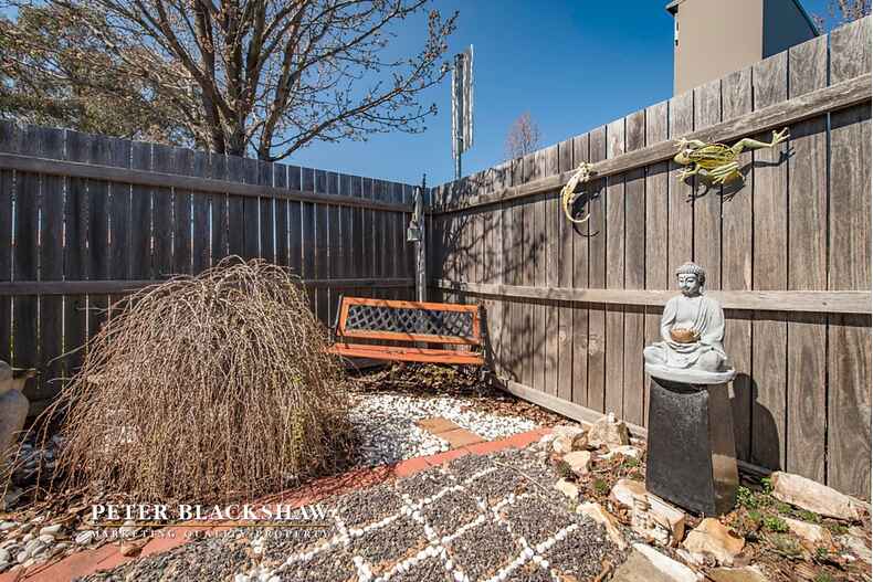 Lot 21/Ridgecrest Retirement Village 107/55 Burkitt Street Page Lot 21/Ridgecrest Retirement Village 107/55 Burkitt Street Page