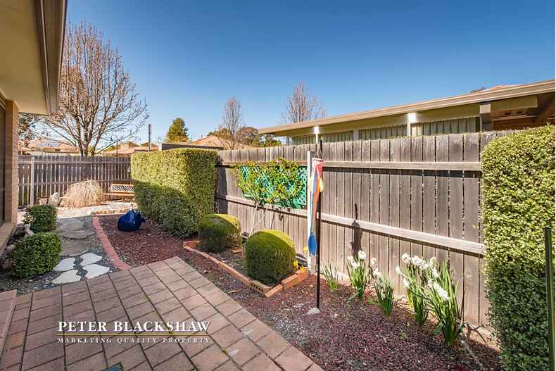 Lot 21/Ridgecrest Retirement Village 107/55 Burkitt Street Page Lot 21/Ridgecrest Retirement Village 107/55 Burkitt Street Page