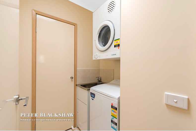 Lot 21/Ridgecrest Retirement Village 107/55 Burkitt Street Page Lot 21/Ridgecrest Retirement Village 107/55 Burkitt Street Page