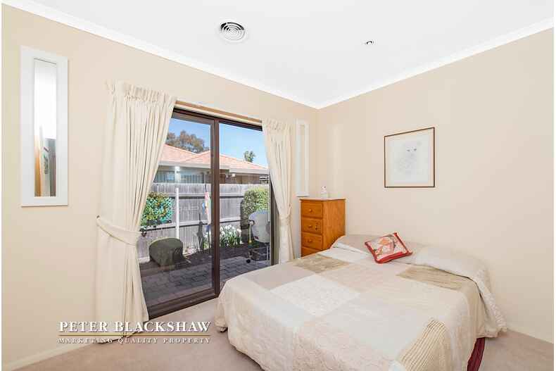 Lot 21/Ridgecrest Retirement Village 107/55 Burkitt Street Page Lot 21/Ridgecrest Retirement Village 107/55 Burkitt Street Page