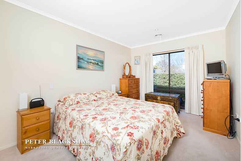 Lot 21/Ridgecrest Retirement Village 107/55 Burkitt Street Page Lot 21/Ridgecrest Retirement Village 107/55 Burkitt Street Page